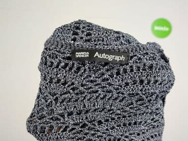 marks and spencer tops: Marks & Spencer, Women's blouse, size M — 4