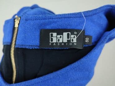 sukienki wieczorowe dla ciężarnych allegro: Sukienka damska, rozmiar 4XL — 4