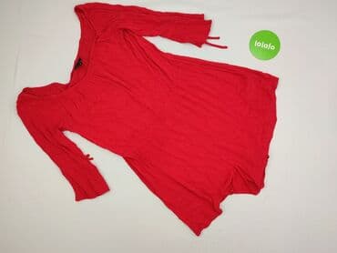 sukienka hobbs: New Look, Sukienka damska, rozmiar L — 2