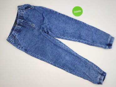 Жінкам: Джинси жіночі, L — 2