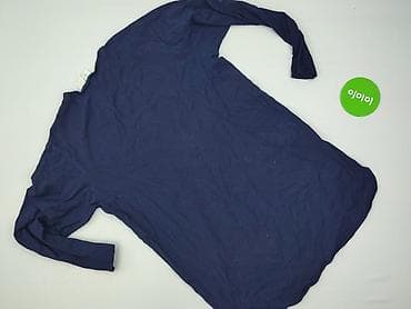calvin klein bluza: CK Calvin Klein, Bluzka damska, rozmiar M — 3
