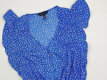 garnitur next: New Look, Sukienka damska, rozmiar L — 1