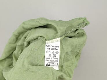 tanie tuniki wyprzedaż: Tunika damska, rozmiar S — 6