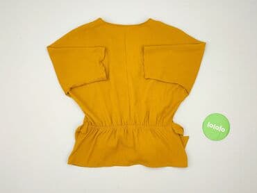 spódnica primark: Primark, Bluzka damska, S — 3