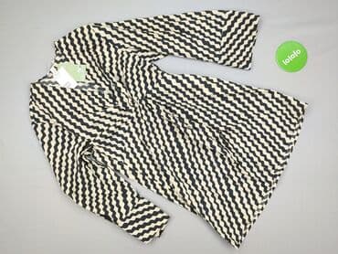 sukienki dla niskich i grubych: H&M, Women`s dress, size XS (EU 34) — 2