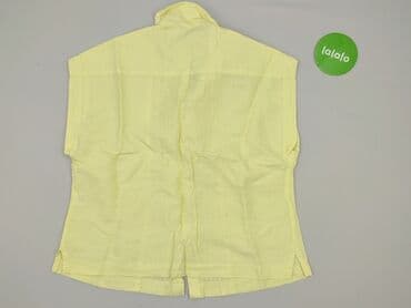 Kobiety: Hobbs London, Koszula damska, 2XL — 3