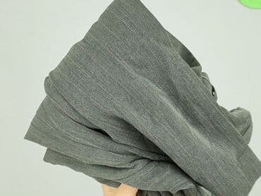 buty do garnituru lasocki: Moves, Spodnie materiałowe damskie, rozmiar XS — 5