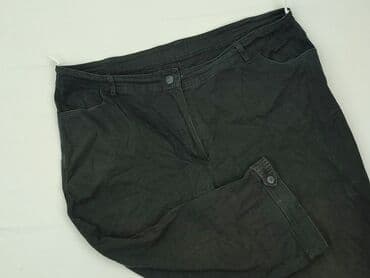 Inextenso, Szorty damskie, rozmiar 7XL