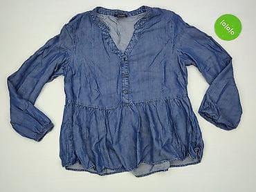 lidl soft shell: Esmara, Bluzka damska, rozmiar XL — 2