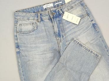 esmara jeans men: Reserved, Jeansy damskie, rozmiar L — 1