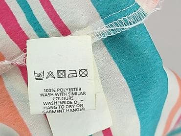 mango ubrania pl: Atmosphere, Top damski, rozmiar 2XS — 6