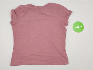 koszulka piasta gliwice: Beloved, T-shirt damski, rozmiar XL — 3