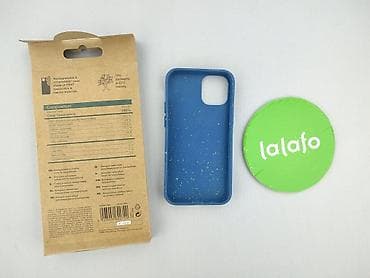 ccc torby: Etui do telefonu, stan - Idealny — 3