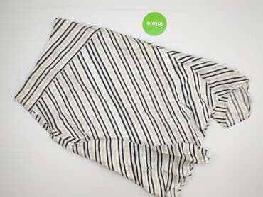 rajstopy i spódniczki: Ann Taylor, Spódnica damska, S — 3