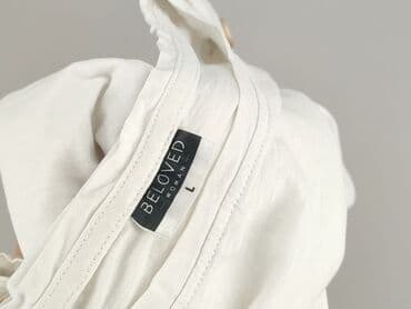 koszulka belmondawg: Beloved, T-shirt damski, rozmiar L — 5