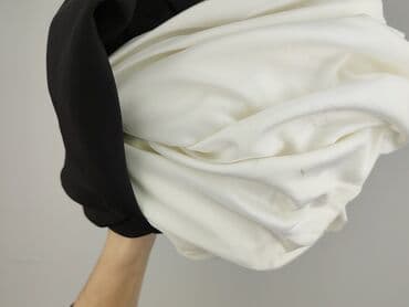 suknie wieczorowe ptak: Bodyflirt, Women`s dress, M — 5