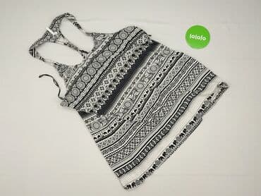 koszulka dzik na ramiączkach: Animal, Women`s top, size M — 3