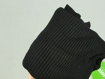 sweter w paski massimo dutti: Sinsay, Sweter damski, rozmiar XS — 5