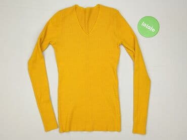 lemoniade sweter: Sweter damski, rozmiar S — 2