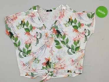 asos stroje kąpielowe plus size: Wallis, Bluzka damska, L — 2