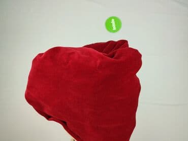 sukienka wyprzedaż zara: Women`s dress, M at lalafo.pl — 5 sukienka wyprzedaż zara: Women`s dress, M — 5