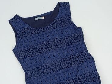 sukienka maxi i sweter: GREY WOLF, Women`s dress, size S (EU 36) — 1