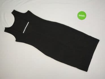 basic sukienka: Reserved YFL, Sukienka damska, rozmiar S — 3