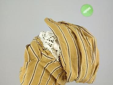 brawl stars h: Zara, Bluzka damska, rozmiar S — 6