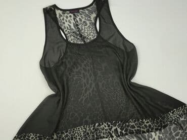 tunika plus size: Stella, Туніка жіноча, розмір L — 1