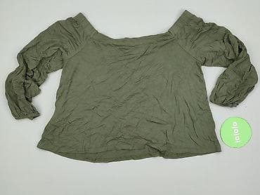 Ubrania damskie: New Look, Bluzka damska, rozmiar S — 3