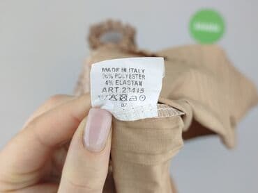 tiulowe spódnice midi orsay: Spódnica damska, rozmiar S — 4