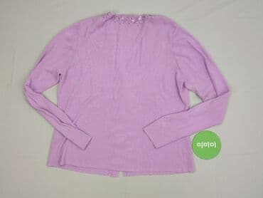 principles top: Principles, Women`s knitwear, size S — 3