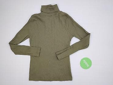 merino: River Island, Golf damski, rozmiar M — 2