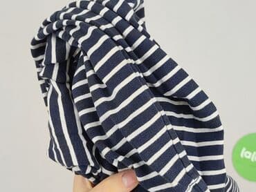 tommy hilfiger t shirt damski granatowy: Esmara, T-shirt damski, rozmiar M — 5