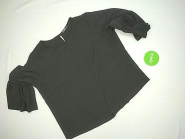 Ewa Minge, Bluzka damska, rozmiar 5XL — 2