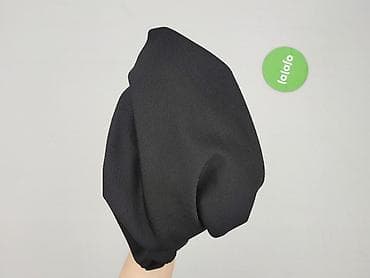 lv: Top damski, rozmiar S — 5