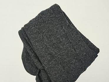 bluzki kobiece: Bluzka damska, rozmiar 9XL — 5