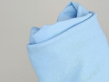 lindex kurtki: Shein, Marynarka damska, rozmiar S — 6