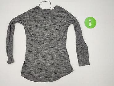 bonmarche bluzki: Primark, Bluzka damska, rozmiar XS — 5