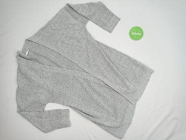 kurtki puchowe dsquared2: 157, Kardigan damski, rozmiar S — 3