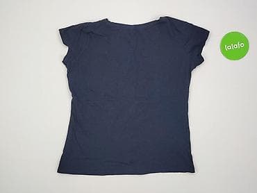 koszulka z gitara: With Love, T-shirt damski, rozmiar S — 3