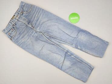 levis mom jeans 80s: Levi’s, Jeansy damskie, rozmiar S — 2