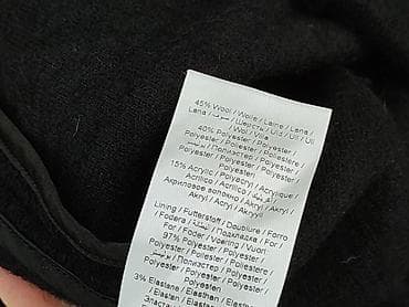 spódnice boucle: InWear, Spódnica damska, rozmiar M — 7