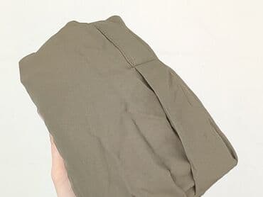 bluzki pod marynarkę plus size: Next, Жіноча блуза, розмір XL — 6