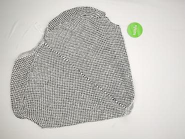 next sandaly: River Island, Kardigan damski, rozmiar M — 3