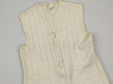 Women`s waistcoat, M at lalafo.pl Women`s waistcoat, M