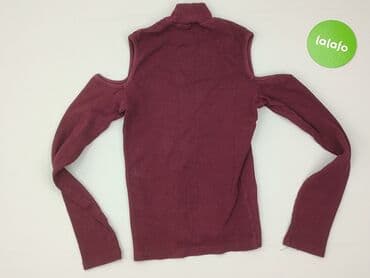 mohito bluzki: Atmosphere, Bluzka damska, S — 3