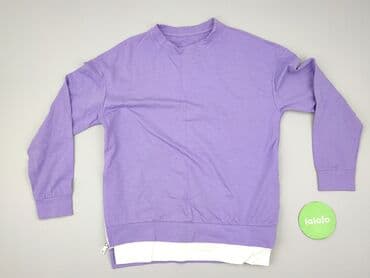 t shirty plus size allegro: Світшот жіночий, розмір M — 2