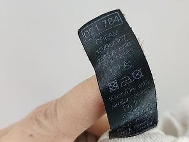 bluzy over size: M&Co, Sweter damski, rozmiar M — 5