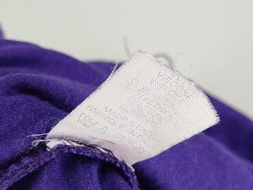 lamiar bluzki: Bluzka damska, rozmiar S — 4